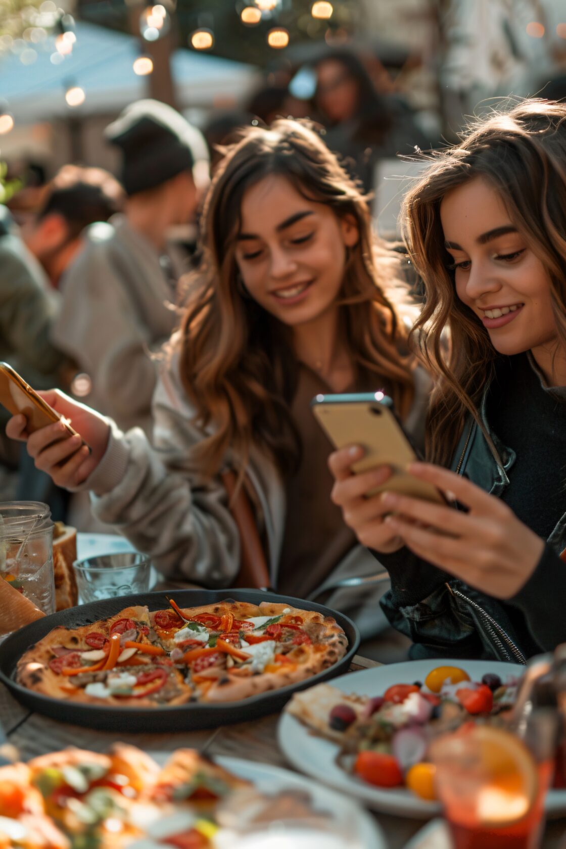 Marketing Digital
