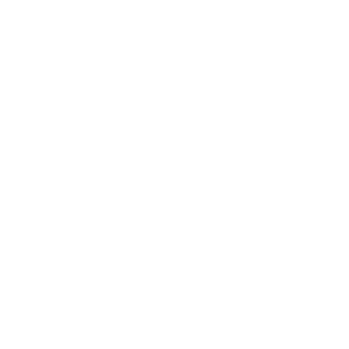 Litia