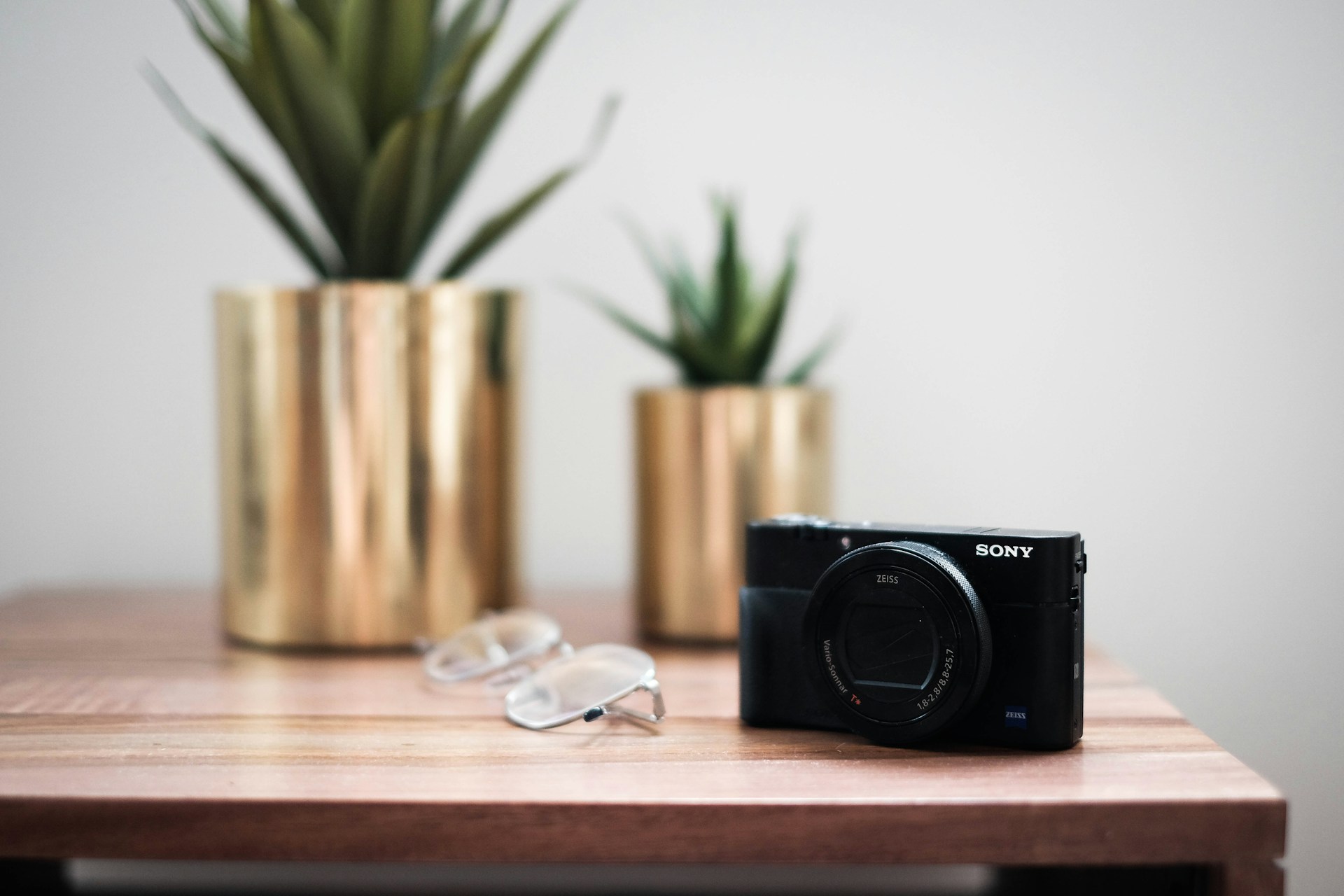 ben-douglas-nOtP_UlQN1A-unsplash