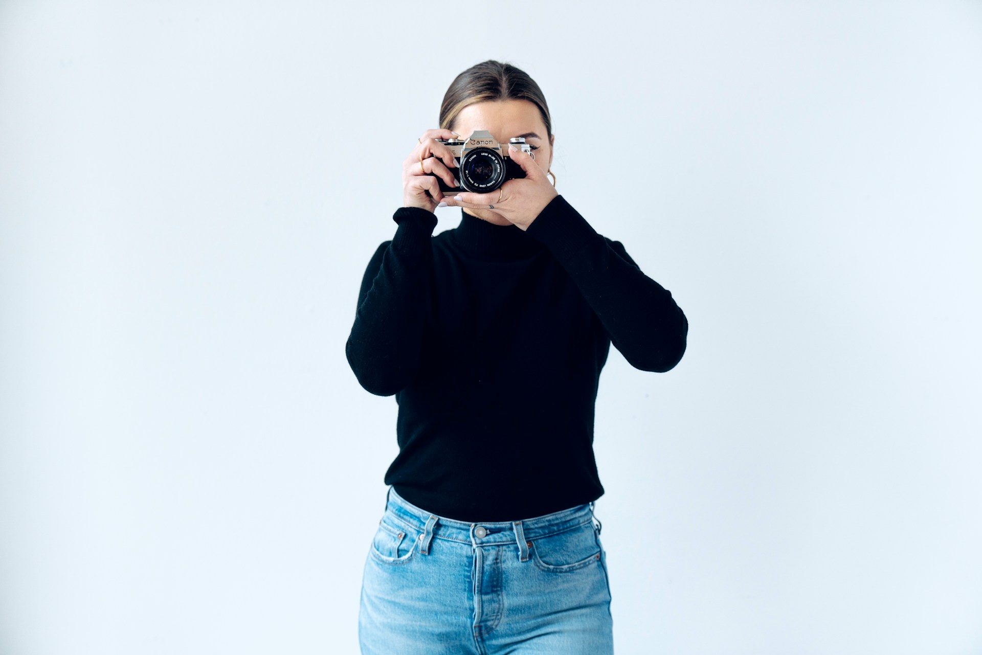 charles-fair-_FfAZoBxSIY-unsplash (1)