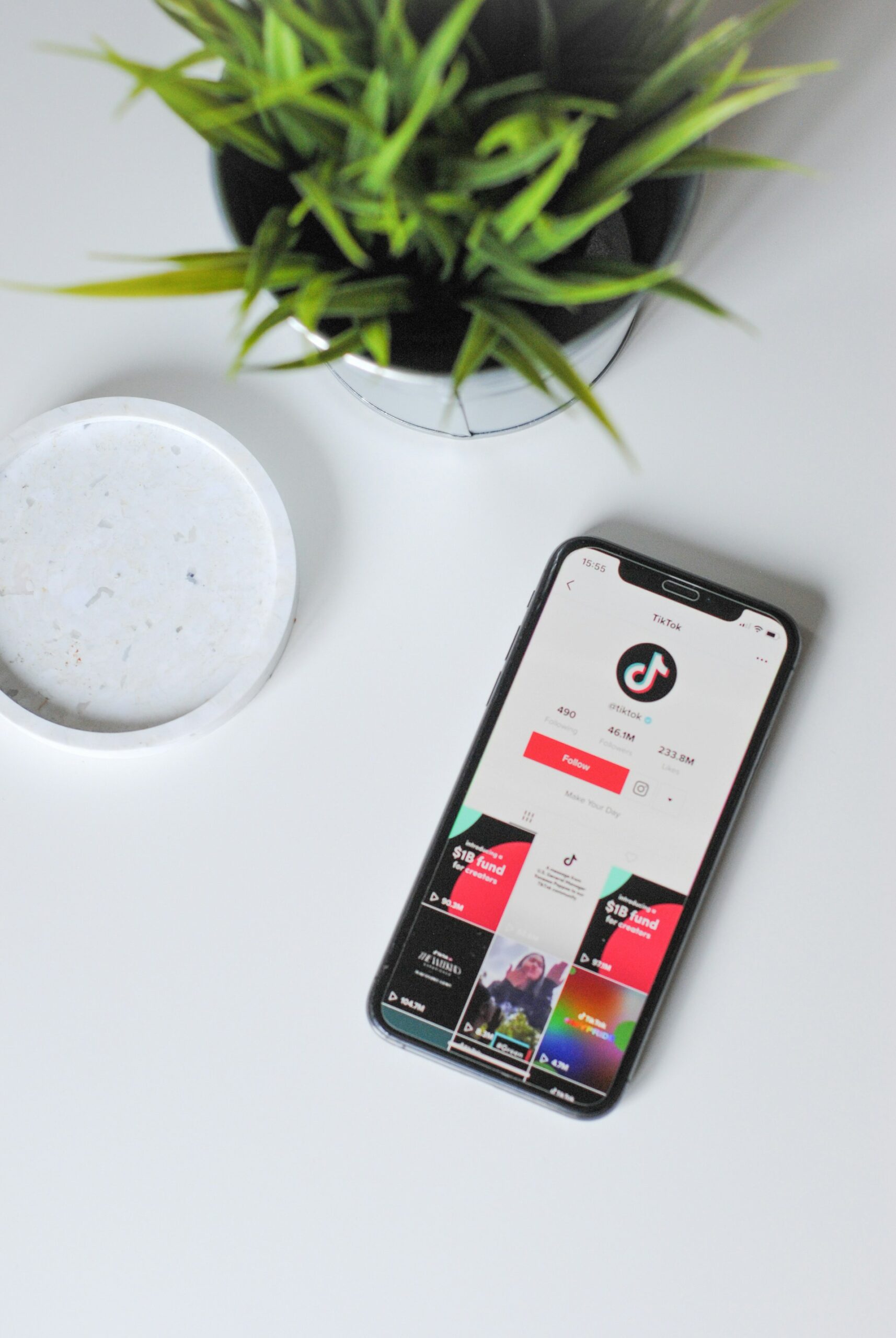 nik-ZmY7AG1l0Eo-unsplash
