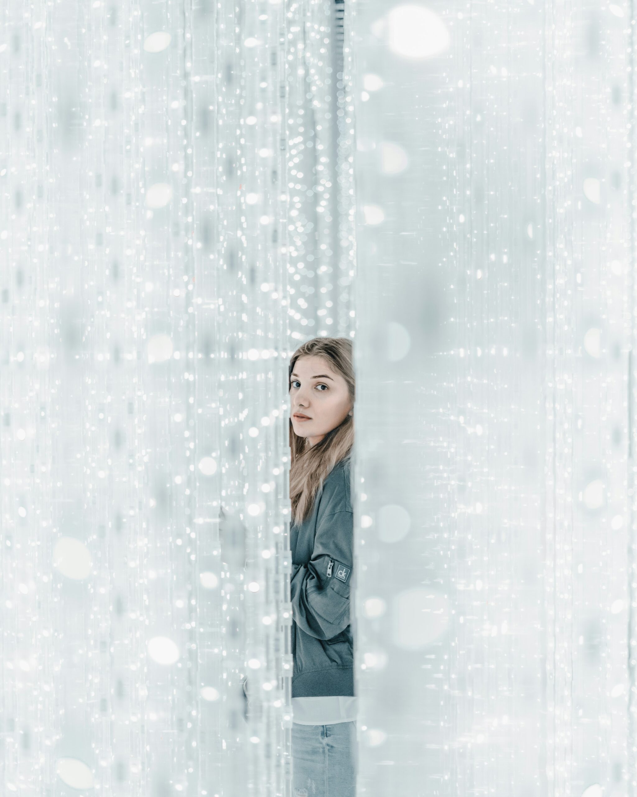 victor-ene-Tm_Z7LEx2Qk-unsplash